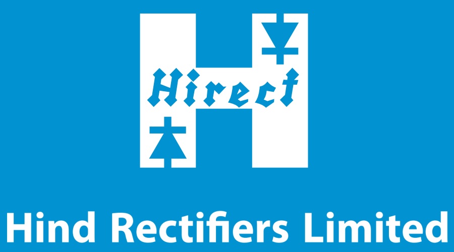Hind Rectifiers Limited 2